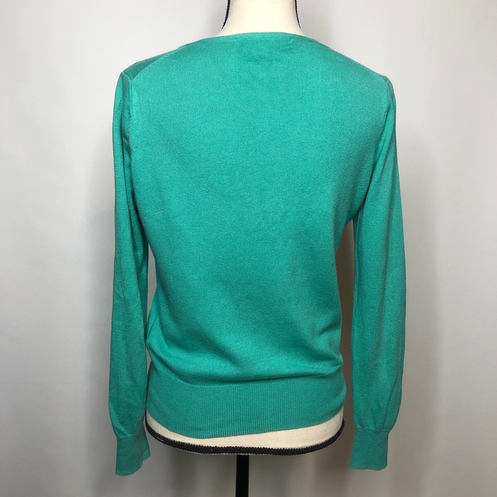 Forever 21 Cardigan - Picture 4 of 5
